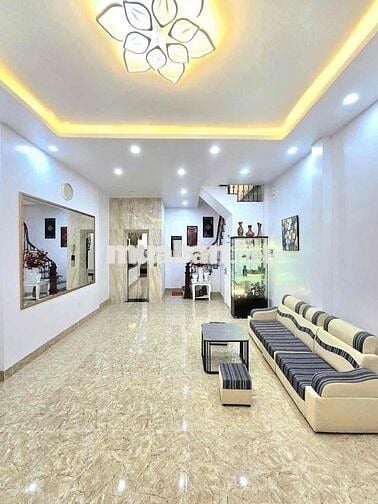 Bán nhà Láng Hạ Đống Đa S45m 6tầng thang máy sổ vuông giá 13.47 tỷ