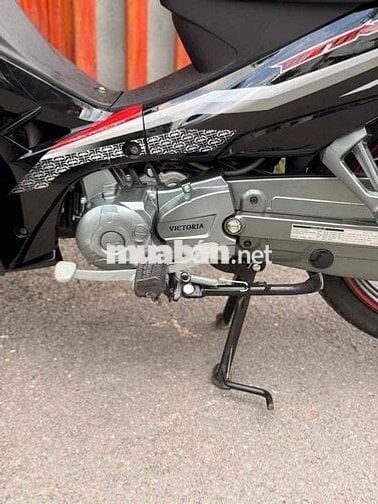 cần bán xe Sirius 50cc đk 2025 còn bảo hành