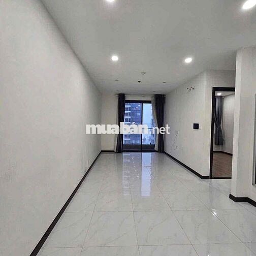 CHO THUÊ CHUNG CƯ SKY VIEW NỘI THẤT CƠ BẢN