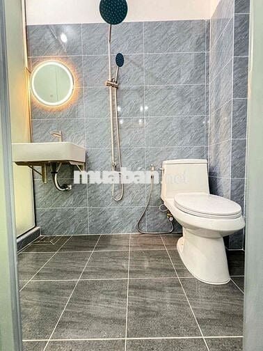 STUDIO CHẤT LƯỢNG KHU VỰC TRUNG TÂM QUẬN TÂN BÌNH
