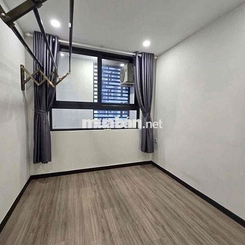 CHO THUÊ CHUNG CƯ SKY VIEW NỘI THẤT CƠ BẢN
