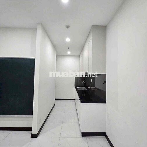 CHO THUÊ CHUNG CƯ SKY VIEW NỘI THẤT CƠ BẢN