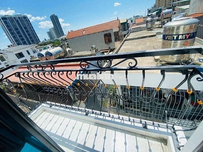 CHÍNH CHỦ CHO THUÊ CCMN TẠI 257 TRUNG VĂN - HÀ ĐÔNG giá từ 5tr