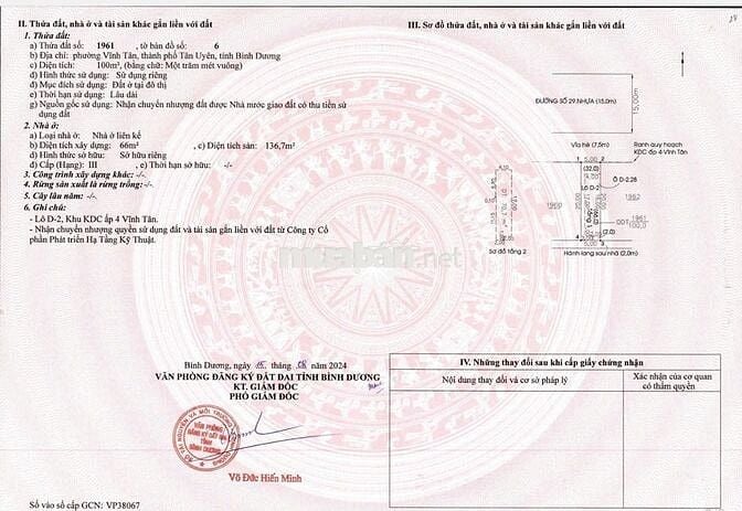 Nhà mặt tiền đang kinh doanh buôn bán sầm uất