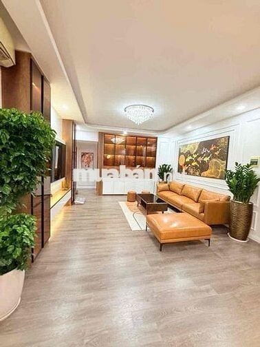 Căn Hộ CT1A Hàm Nghi 110m2 - Tầng 7 - 3 Ngủ - Căn Góc - Giá 8,7 Tỷ