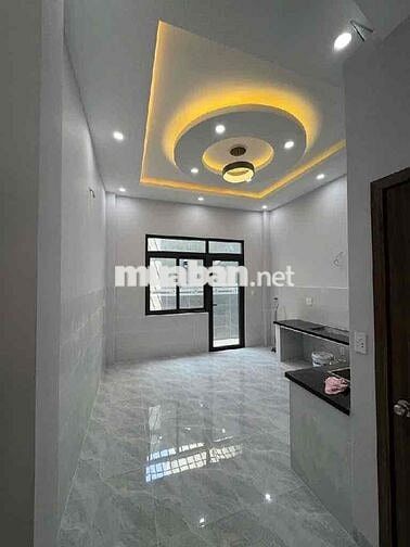 HÀNG HÓT LIÊN KHU 5-6. BÁN GẤP NÊN GIÁ HỜI