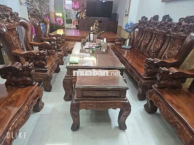 BÁN,4 TẦNG, TÂN THỚI NHẤT,Q12,PHAN VĂN HƠN,ĐƯỜNG 10M,90M,GIÁ 10,50 TỶ