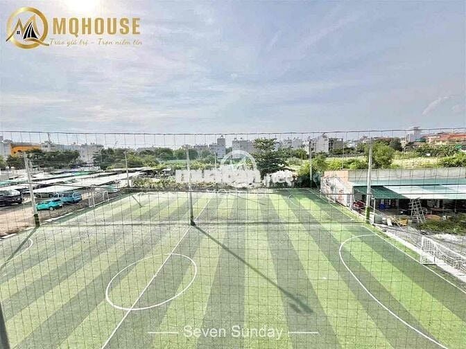 ⚜️Studio Full Nội Thất Cửa Sổ Trời Sàn Gỗ Gần VLU Đặng Thuỳ Trâm