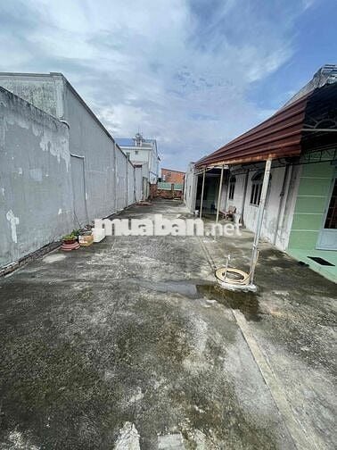 BÁN NHÀ MT NGUYỄN THỊ ĐIỆP –SIÊU VỊ TRÍ ĐẮC ĐỊA  KINH DOANH-NHÀ XƯỞNG