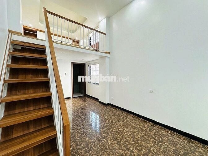 BÁN TOÀ CĂN HỘ 5 TẦNG ĐƯỜNG LÊ ĐÌNH LÝ, P. THẠC GIÁN, Q. THANH KHÊ