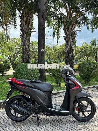 Vison 2019 ODO 17K Khoá SMKAY Bả ĐB Xe Trùm Mền