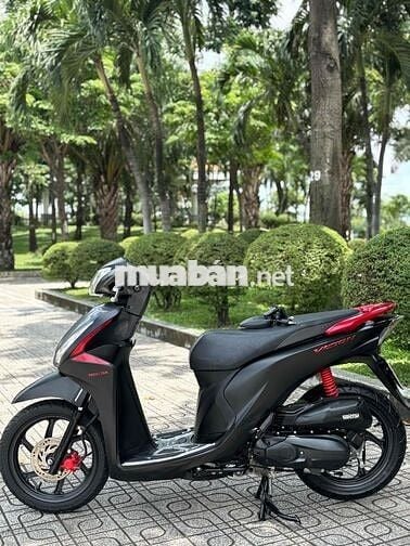 Vison 2019 ODO 17K Khoá SMKAY Bả ĐB Xe Trùm Mền