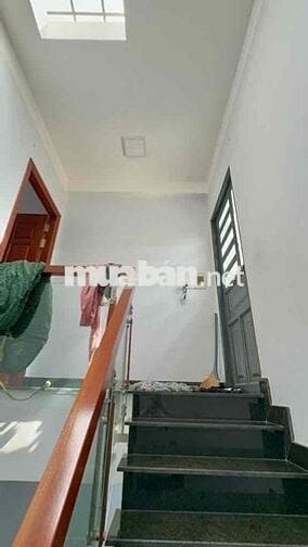 CHỦ KẸT NÊN BÁN. DỄ THƯƠNG LƯỢNG LKHU5-6