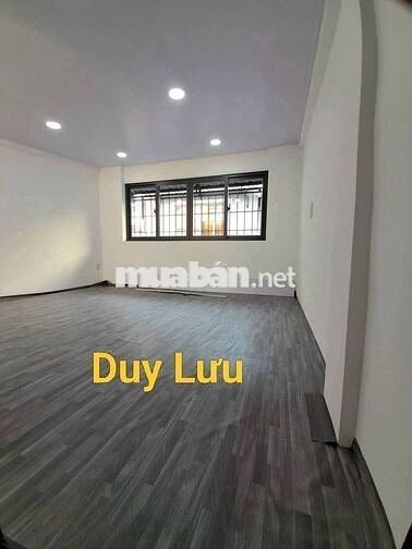 CHO THUÊ NHÀ HXT, 2 XET, TÔ HIẾN THÀNH Q.10