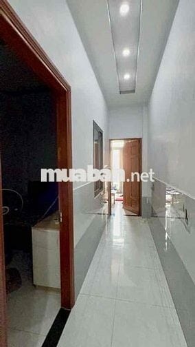 CHỦ KẸT NÊN BÁN. DỄ THƯƠNG LƯỢNG LKHU5-6