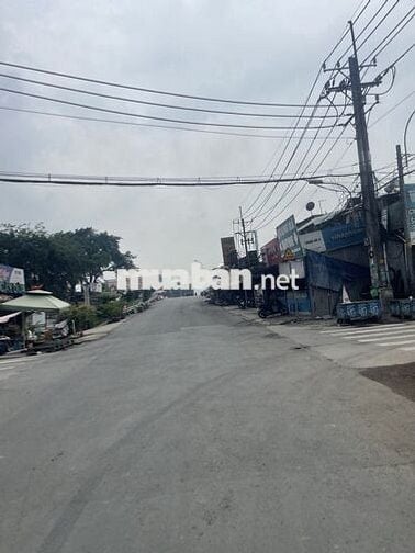 BÁN NHÀ XƯỞNG 3000M2-GIÁ 12 TỶ-KCN LÊ MINH XUÂN-BÌNH CHÁNH-GIÁ TỐT
