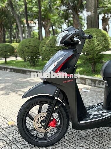 Vison 2019 ODO 17K Khoá SMKAY Bả ĐB Xe Trùm Mền
