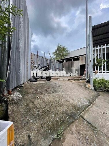 BÁN NEN HẺM NHÁNH 115 BÌNH THỦY