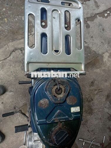 Cuptom 70cc