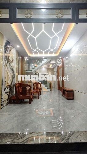 Cần bán gấp nhà Đất Mới – giá thương lượng nhanh