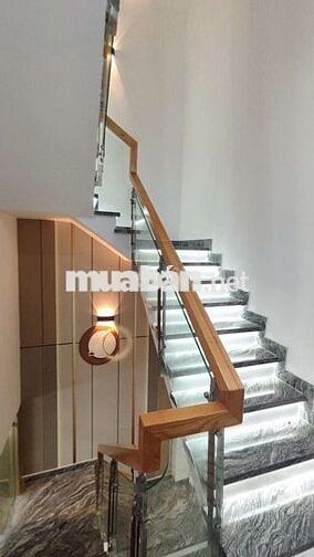 Cần bán gấp nhà Đất Mới – giá thương lượng nhanh