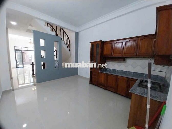 BÁN,4 TẦNG, TÂN THỚI NHẤT,Q12,PHAN VĂN HƠN,ĐƯỜNG 10M,90M,GIÁ 10,50 TỶ