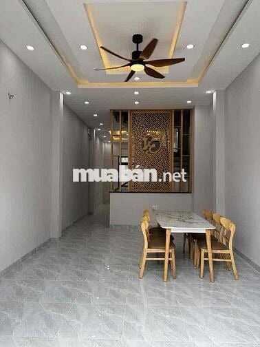 HÀNG HÓT LIÊN KHU 5-6. BÁN GẤP NÊN GIÁ HỜI