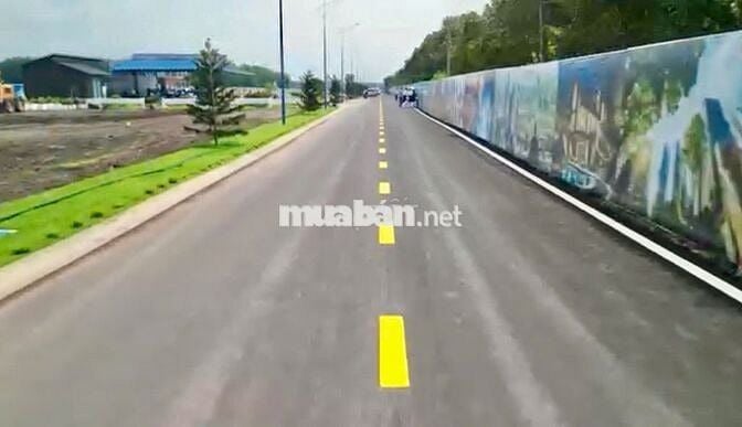 EM ĐANG SẴN VÀI LÔ CHƠN THÀNH BÌNH PHƯỚC CẦN ĐẨY NHANH -SỔ RIÊNG