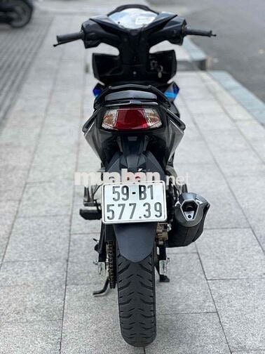 ❤️ Winner 150 đời 2019 bstp chính chủ hỗ trợ góp