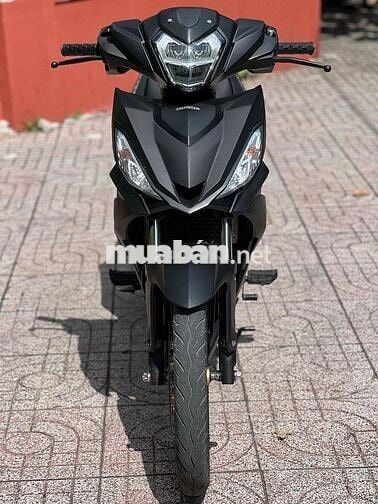 ❤️ Winner 150 đời 2019 bstp chính chủ hỗ trợ góp