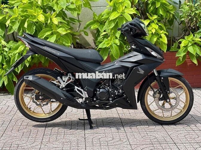 ❤️ Winner 150 đời 2019 bstp chính chủ hỗ trợ góp
