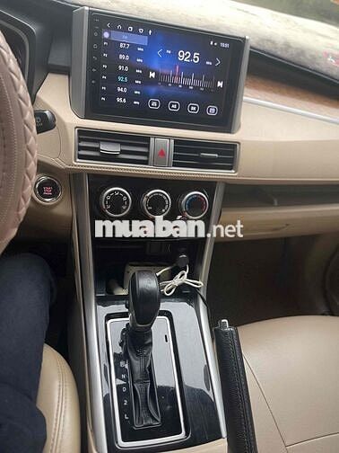 Mitsubishi Xpander 2019 1.5 AT - 76000 km