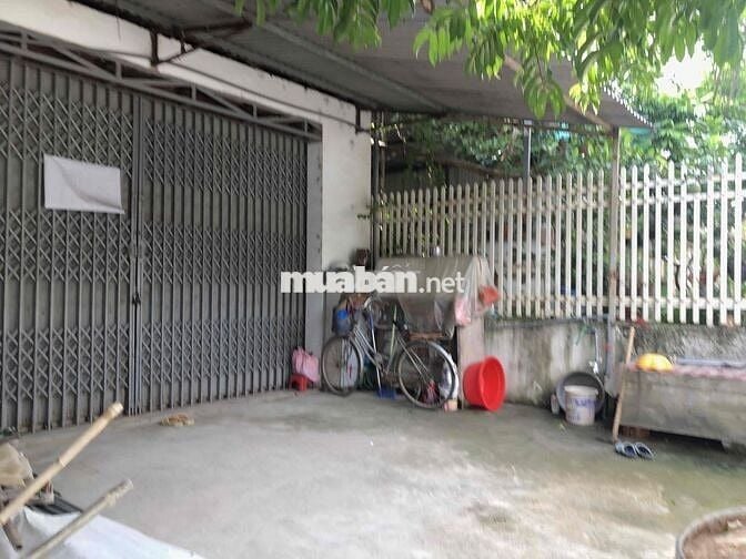 Bán đất 131 m tại quốc lộ 3 xuân sơn trung giã ss