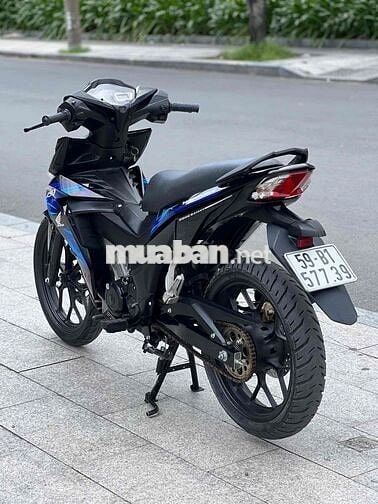 ❤️ Winner 150 đời 2019 bstp chính chủ hỗ trợ góp