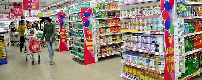  TUYỂN NHÂN VIÊN LĐPT ( 18-52 Tuổi ) ĐI LÀM NGAY