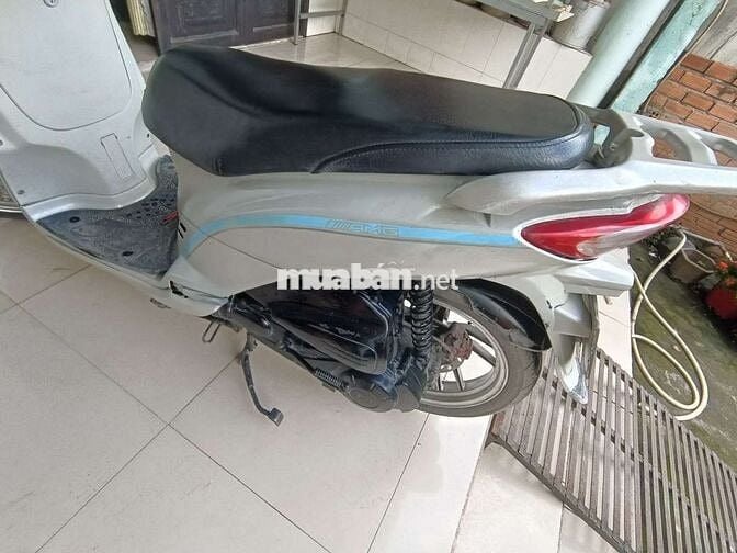 Mình cần bán xe phony,máy rất êm.