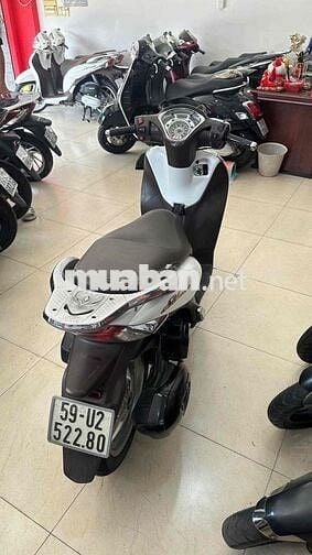 Honda SH mode 2015.BSTP.Xe đẹp giá tốt