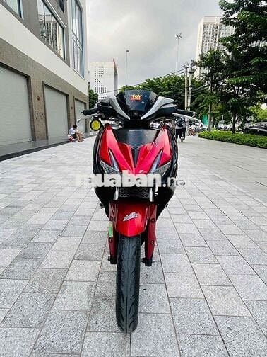 honda winnerx 2021