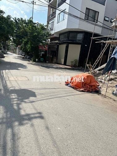 ✳️✳️✳️ BÁN ĐẤT VĨNH THANH - 👉 DT 56,7 m : mặt tiền 4m hậu ✳️✳️✳️ BÁN ĐẤT VĨNH THANH - 👉 DT 56,7 m : mặt tiền 4m hậu