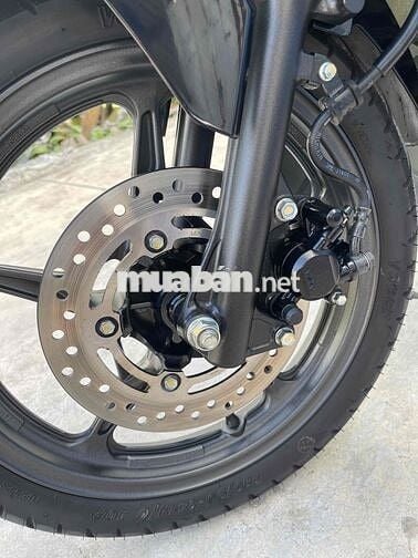Cần bán ab 2024 1 chủ zin hết cả xe