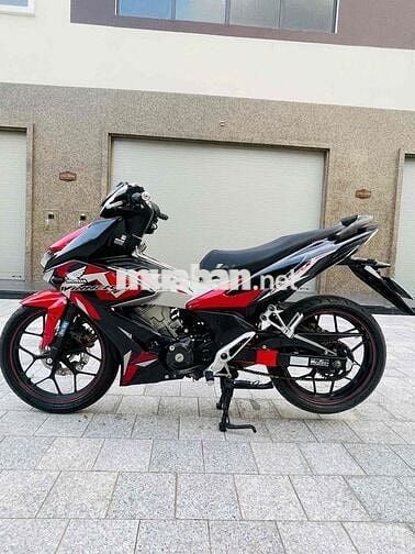 honda winnerx 2021