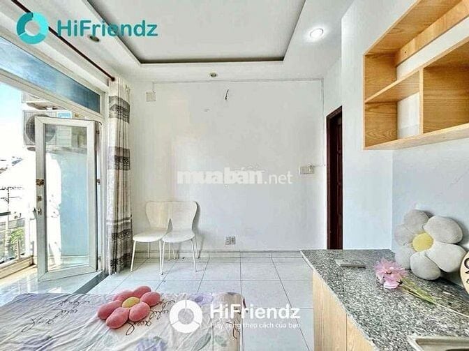 CHDV BANCOL NGAY LÊ VĂN QUỚI_GẦN NGÃ TƯ BỐN XÃ_GIÁP TÂN PHÚ_Q11