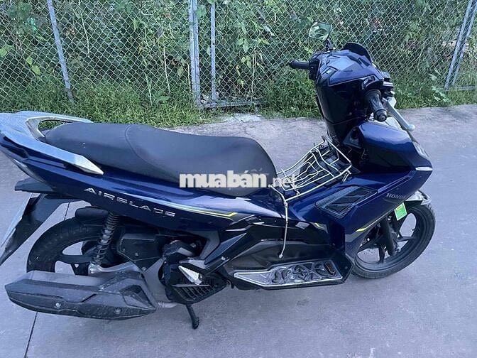 Cần bán ab 2022 chíh chủ máy zin