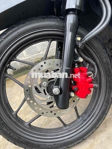 Cần bán sh mode 2018 máy zin chính chủ