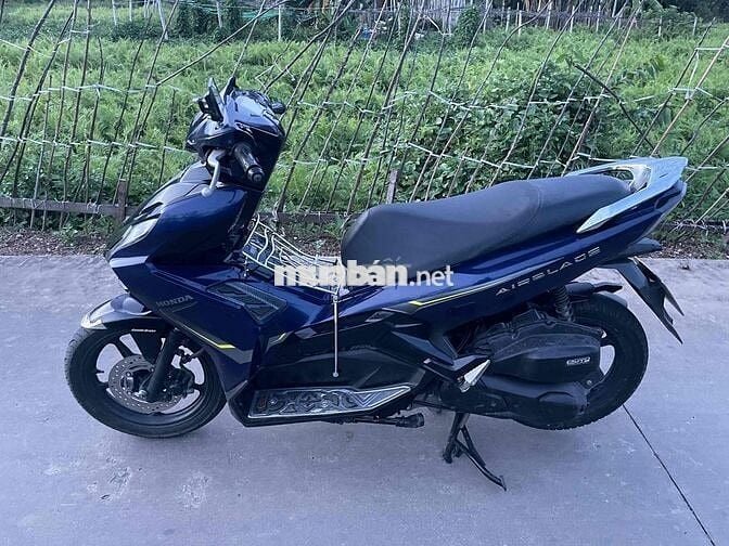 Cần bán ab 2022 chíh chủ máy zin