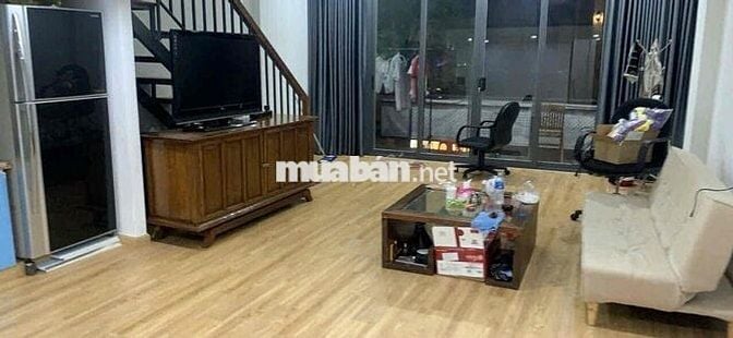 CHO THUÊ MẶT BẰNG LÝ TỰ TRỌNG QUẬN 1