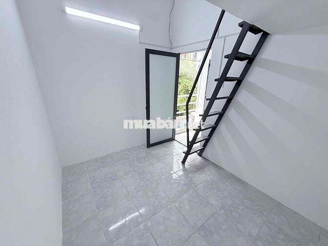 Khai trương cho thuê phòng 343 tô hiến thành quận 10