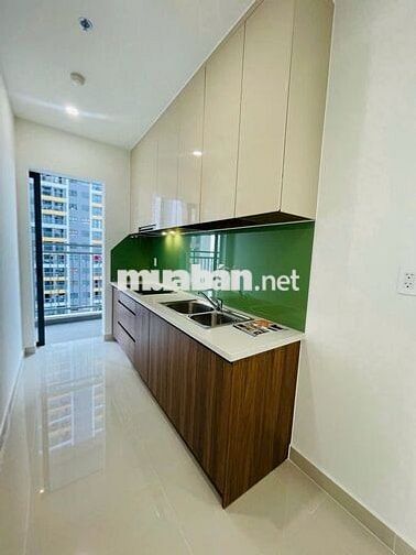 ✨CĂN HỘ 1-2-3PN Q7 RIVERSIDE – QUẬN 7 XANH MÁT GẦN TRUNG TÂM GIÁ 9TR5