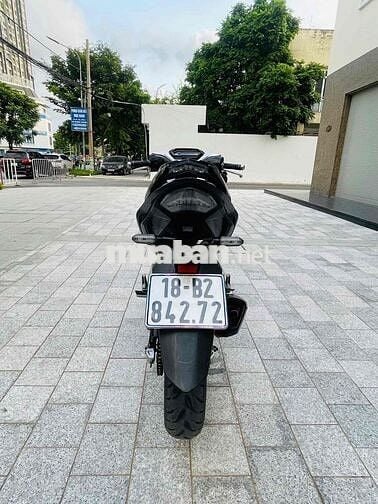 honda winnerx 2021