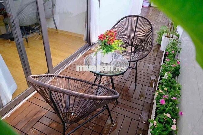 Chào bán căn họp 2pn 2wc tại khu 5 toà mới Thanh Hà